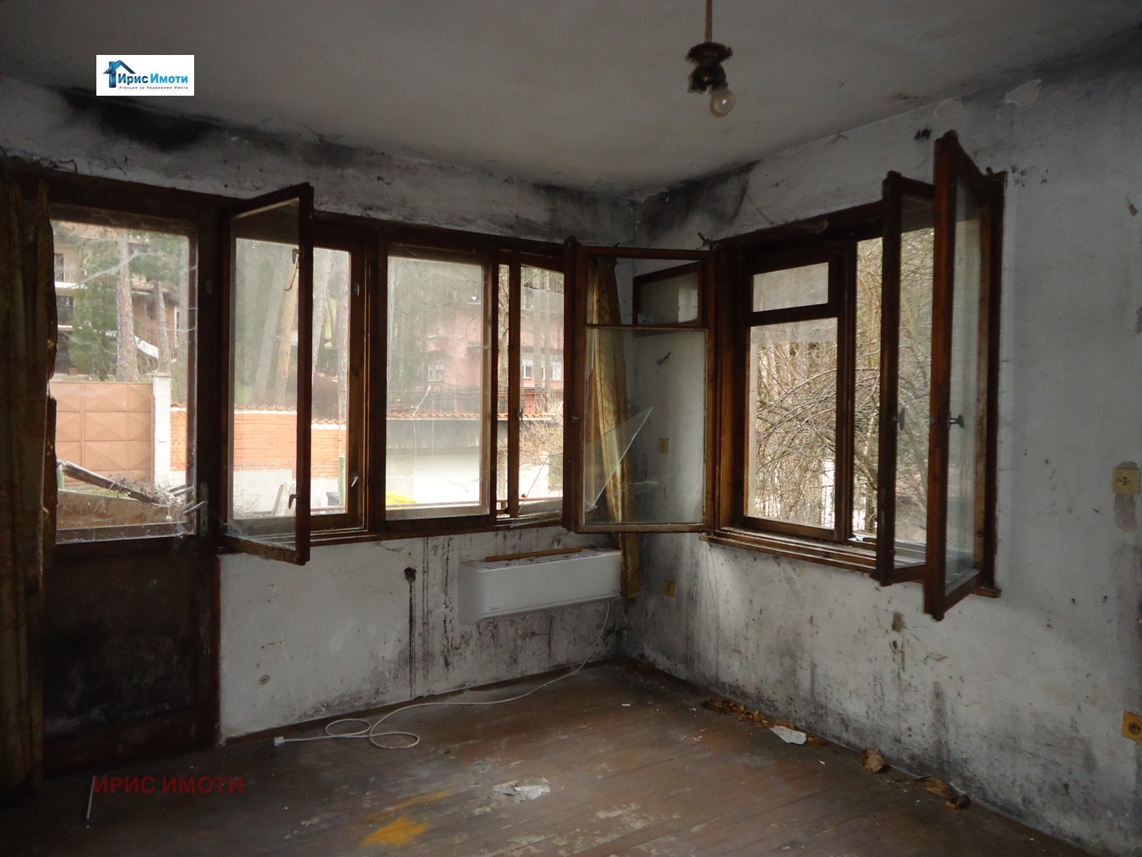 ������� ���� | Imot.bg � ����������� 8