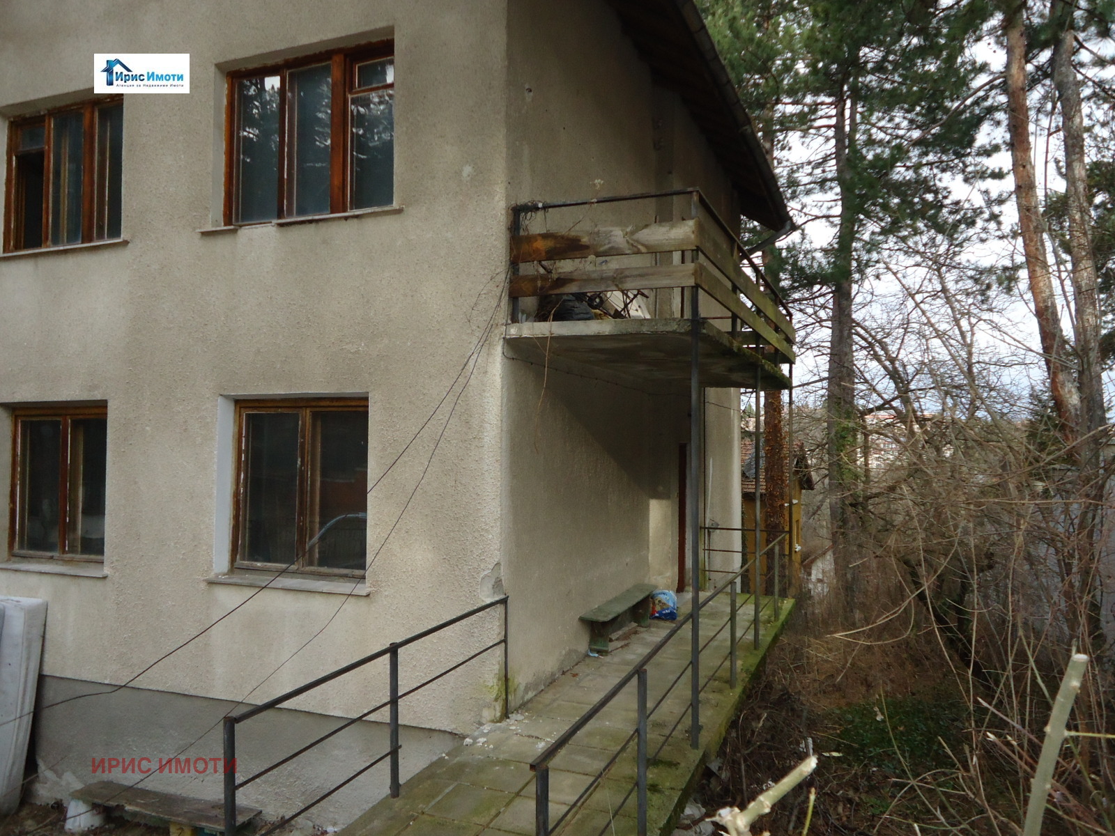 ������� ���� | Imot.bg � ����������� 5