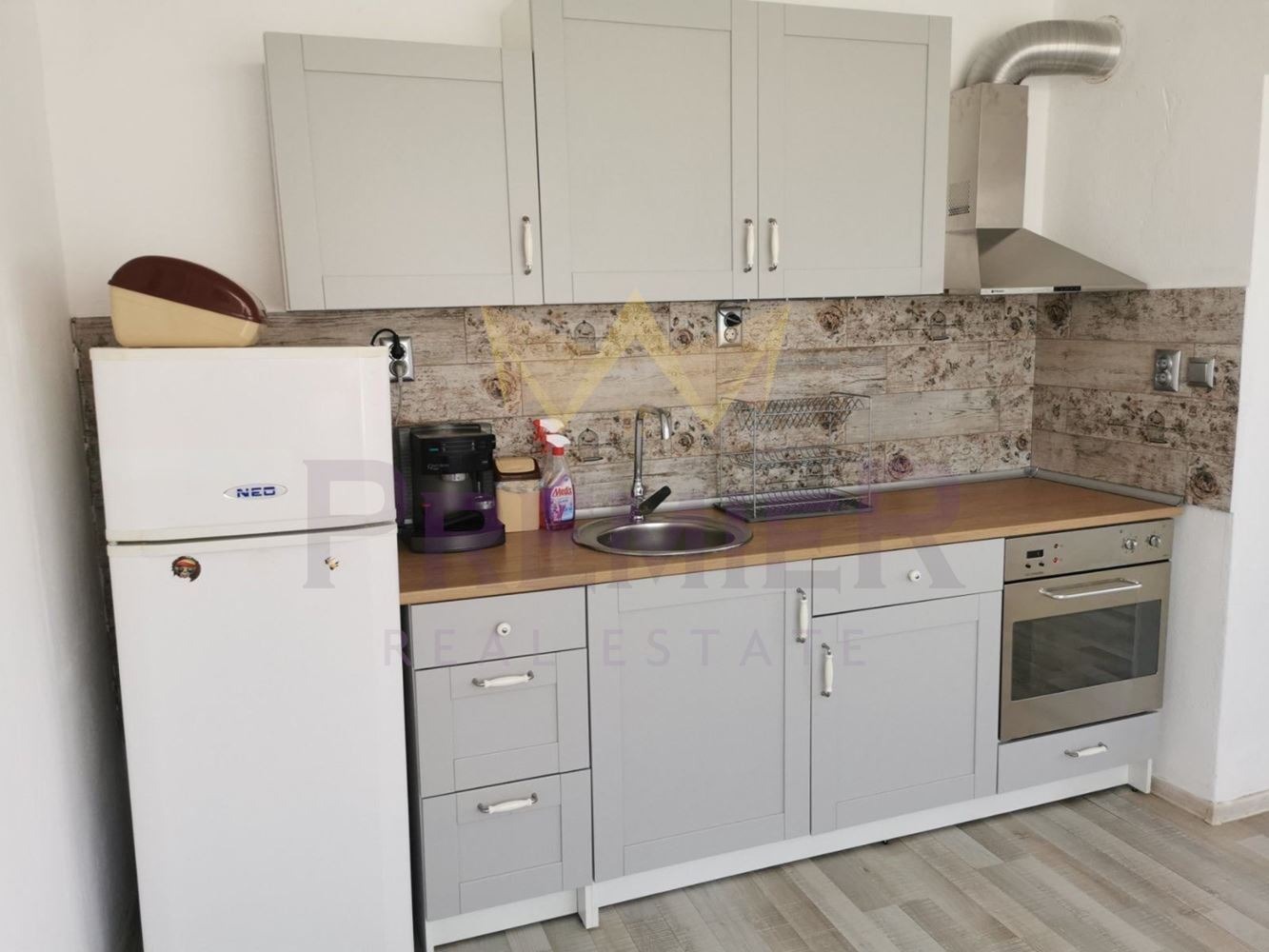 ������� ���� | Imot.bg � ����������� 10