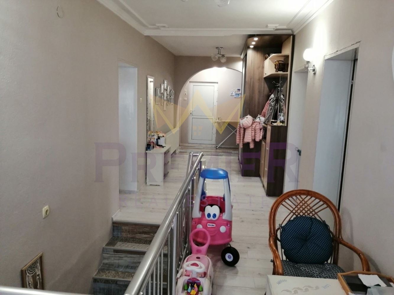 ������� ���� | Imot.bg � ����������� 13