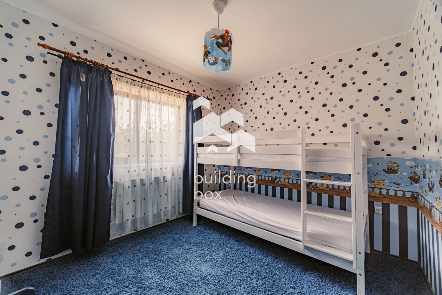 ������� ���� | Imot.bg � ����������� 12
