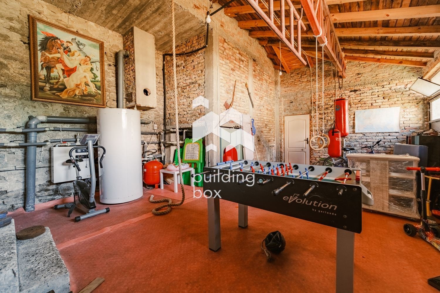 ������� ���� | Imot.bg � ����������� 14
