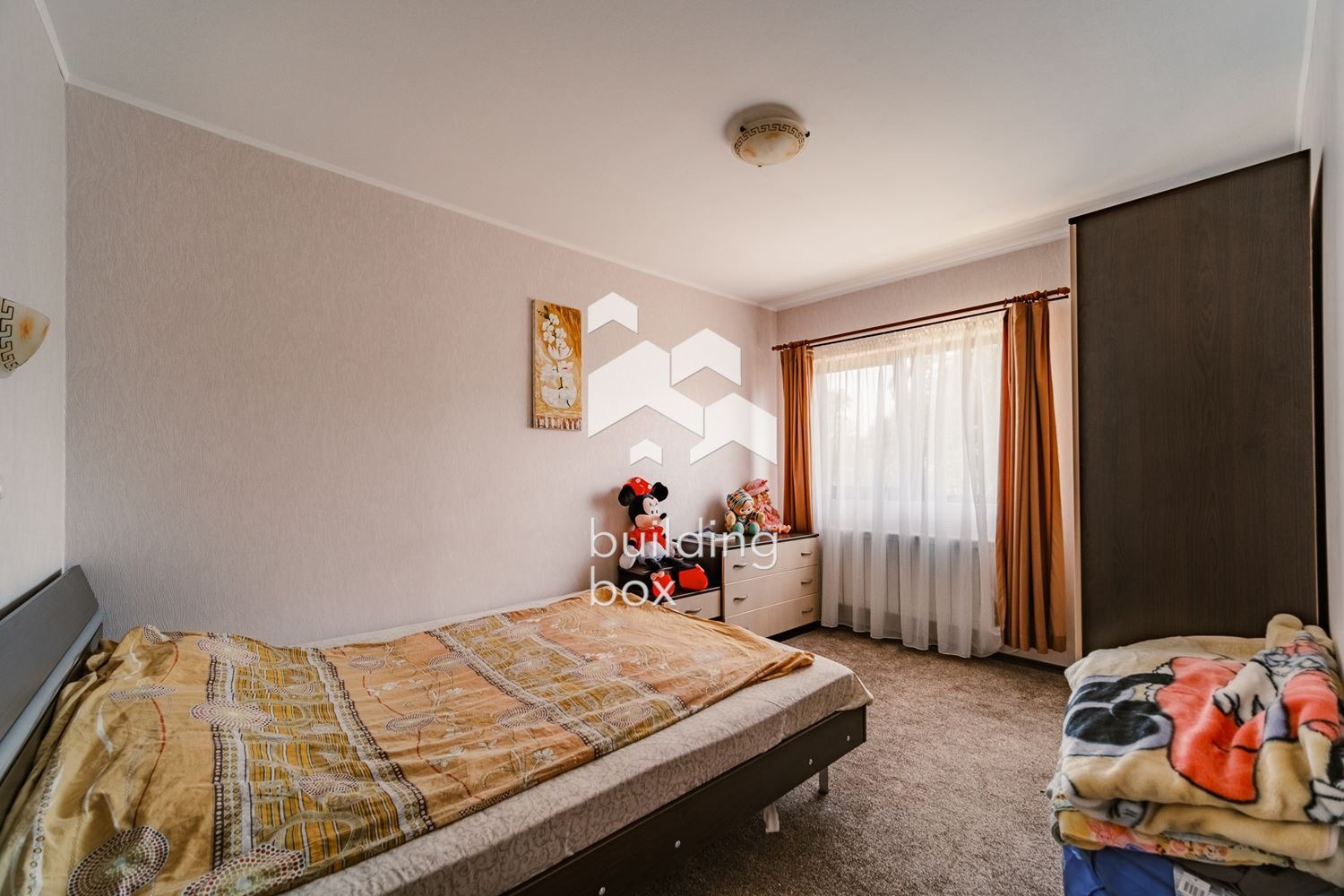 ������� ���� | Imot.bg � ����������� 11
