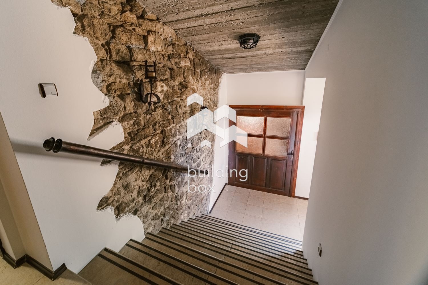 ������� ���� | Imot.bg � ����������� 8