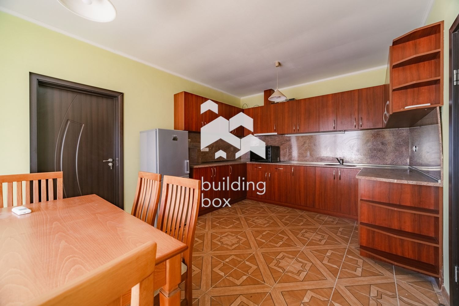 ������� ���� | Imot.bg � ����������� 17