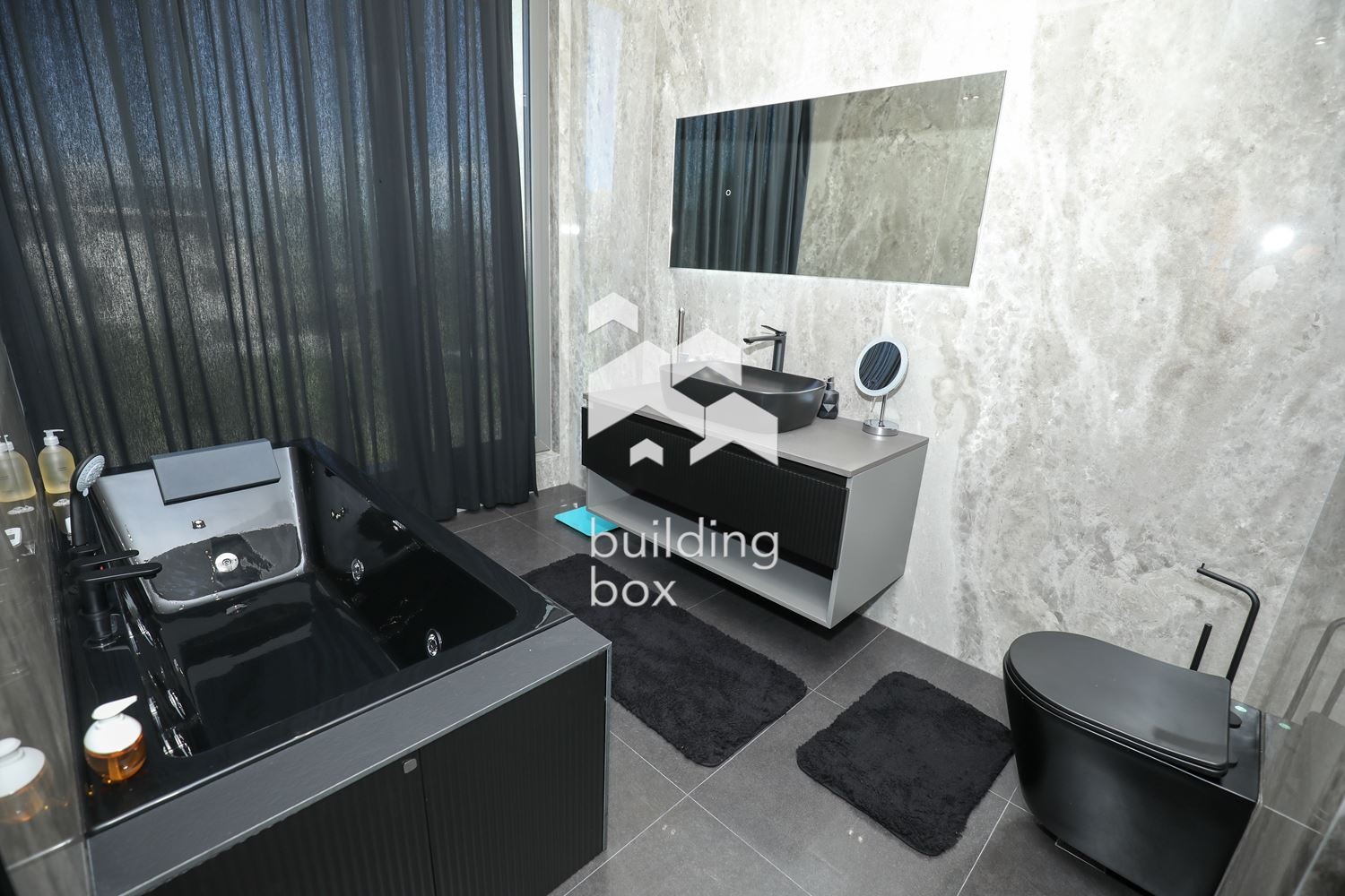������� ���� | Imot.bg � ����������� 13