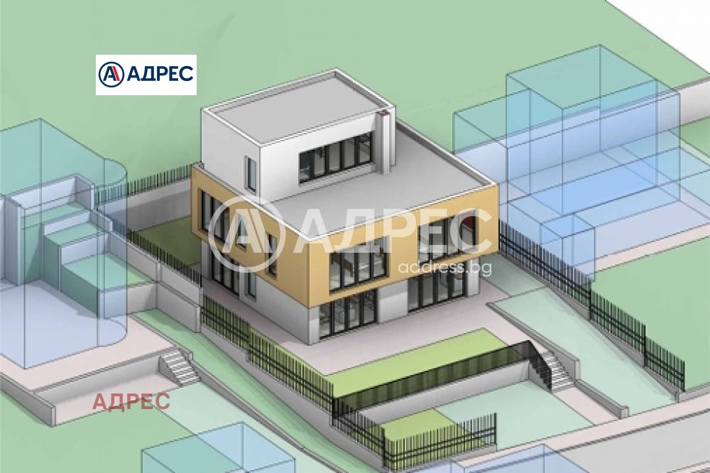 ������� ���� | Imot.bg � ����������� 1