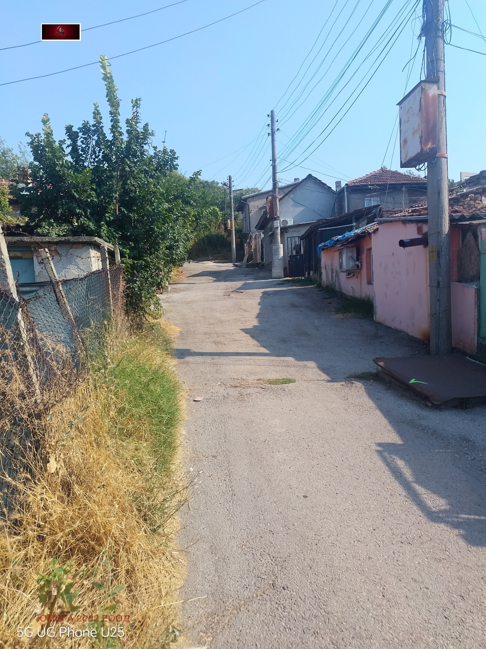 ������� ���� | Imot.bg � ����������� 3