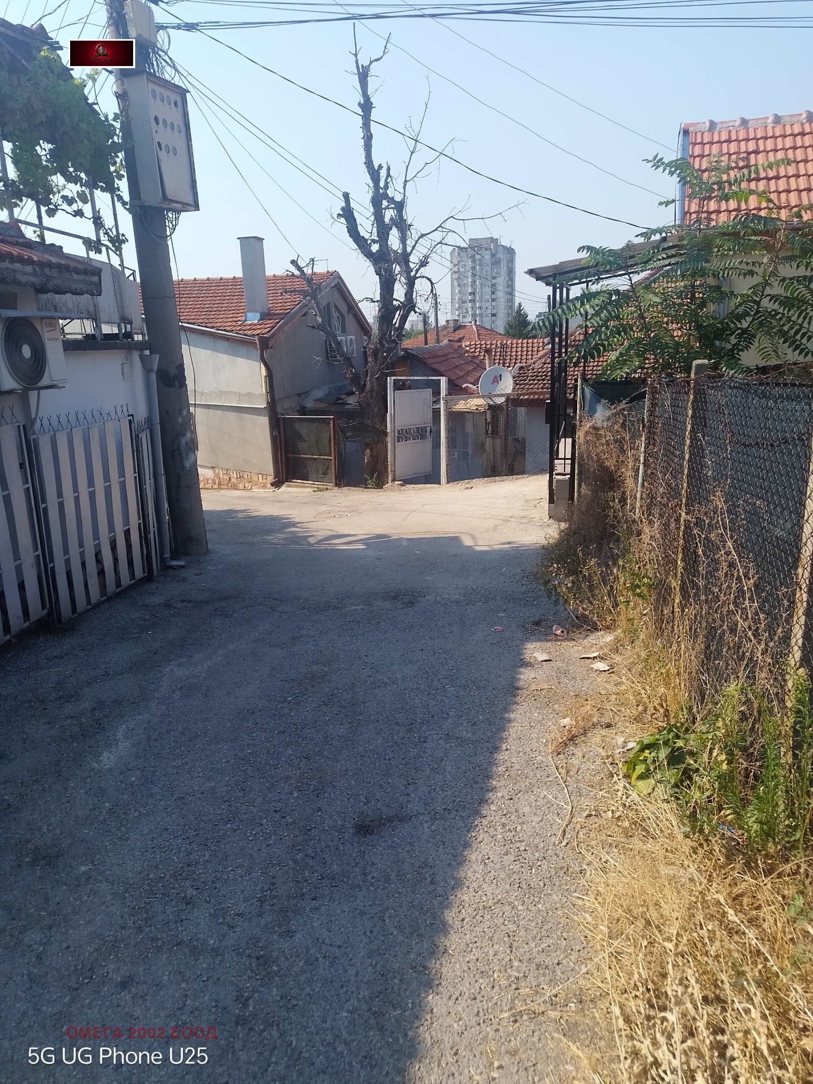 ������� ���� | Imot.bg � ����������� 2