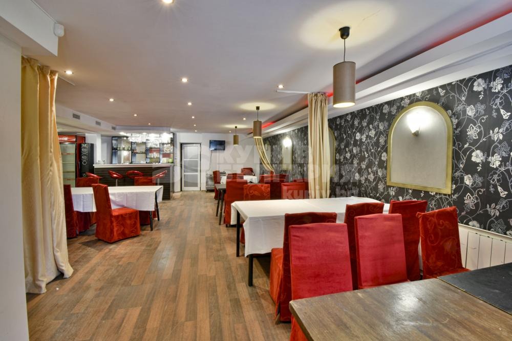 Продава ХОТЕЛ | Imot.bg — изображение 2