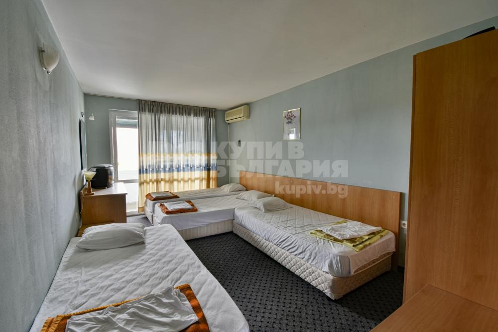 Продава ХОТЕЛ | Imot.bg — изображение 11