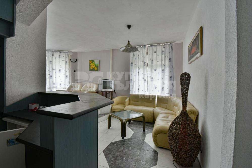 Продава ХОТЕЛ | Imot.bg — изображение 9