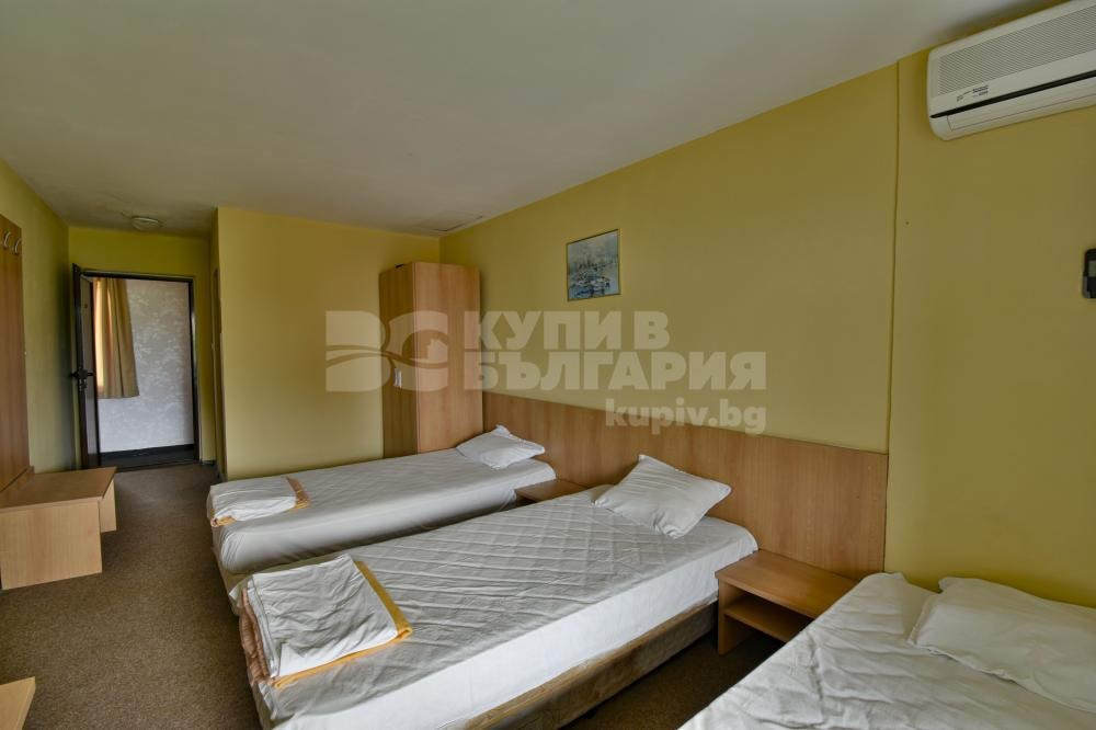 Продава ХОТЕЛ | Imot.bg — изображение 14