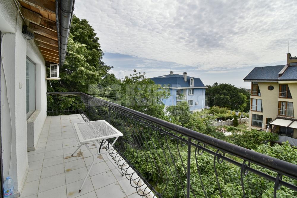 Продава ХОТЕЛ | Imot.bg — изображение 6