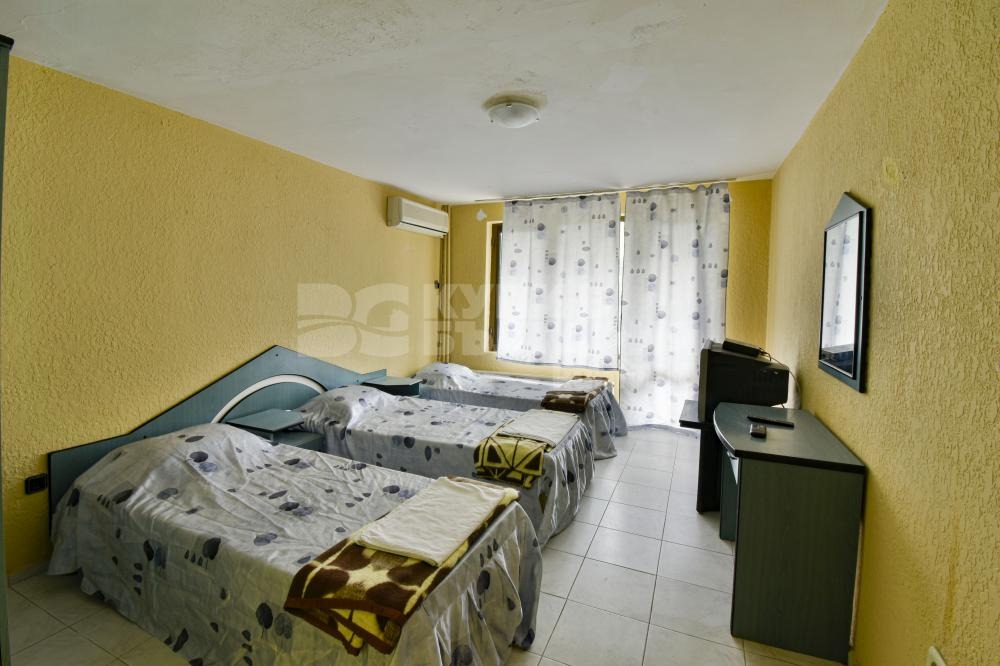 Продава ХОТЕЛ | Imot.bg — изображение 10