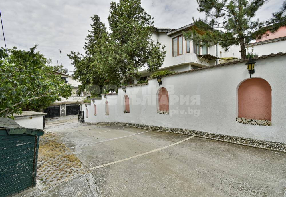 Продава ХОТЕЛ | Imot.bg — изображение 4