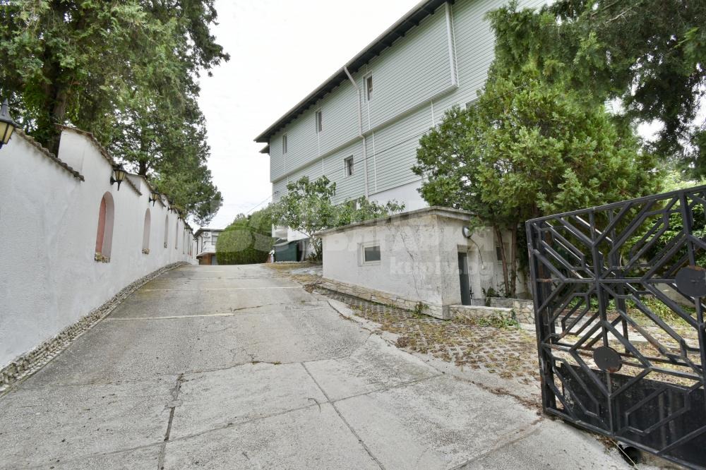 Продава ХОТЕЛ | Imot.bg — изображение 7