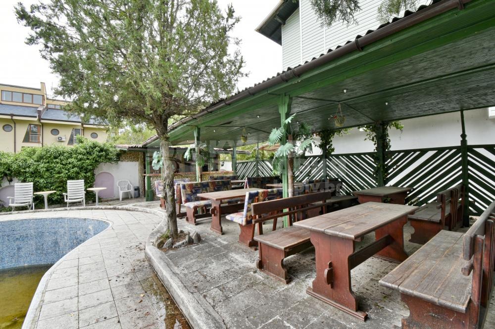 Продава ХОТЕЛ | Imot.bg — изображение 5