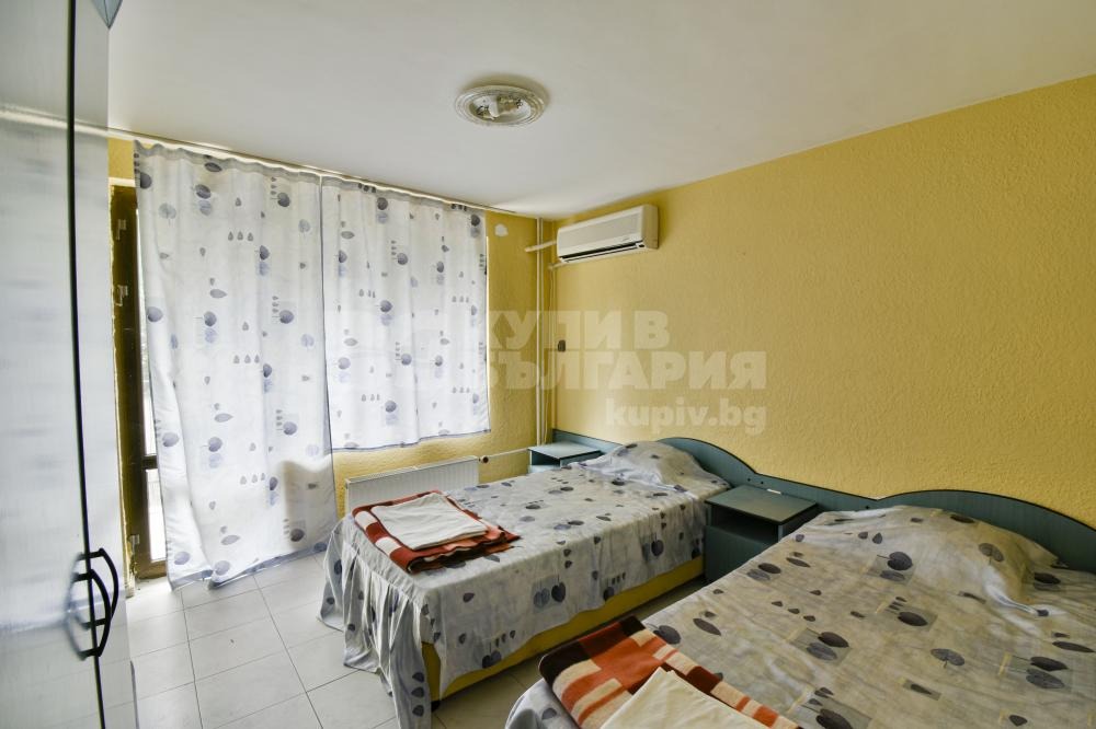 Продава ХОТЕЛ | Imot.bg — изображение 15