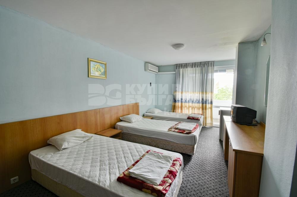 Продава ХОТЕЛ | Imot.bg — изображение 8