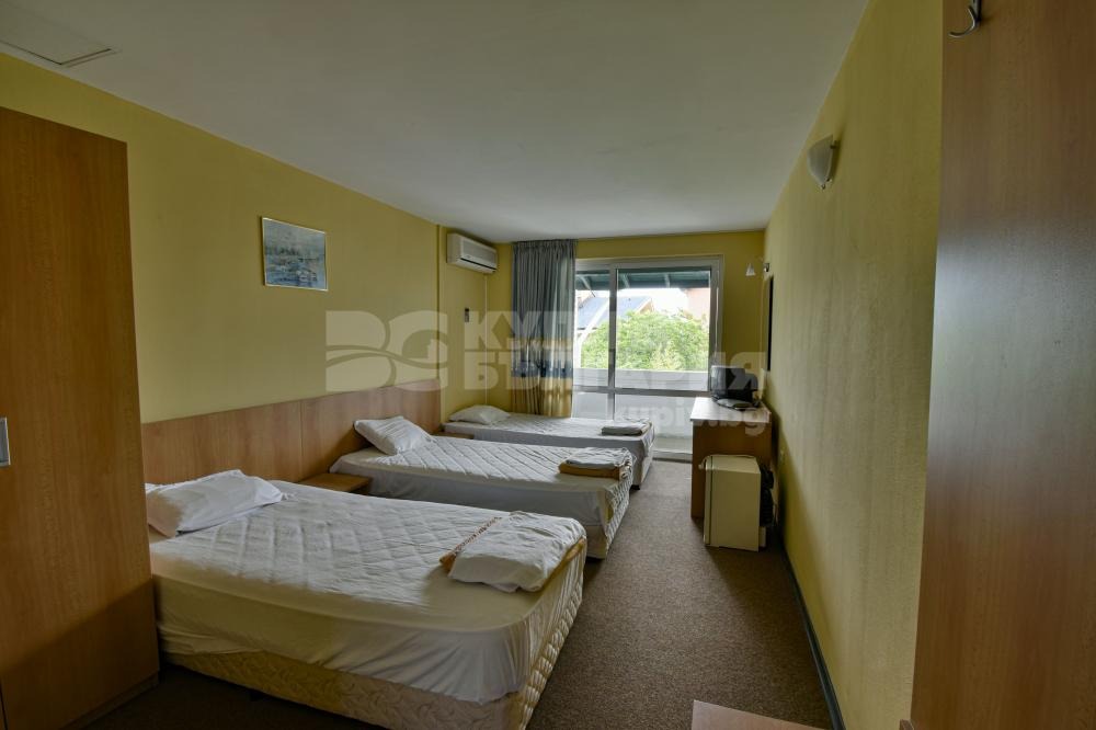 Продава ХОТЕЛ | Imot.bg — изображение 12