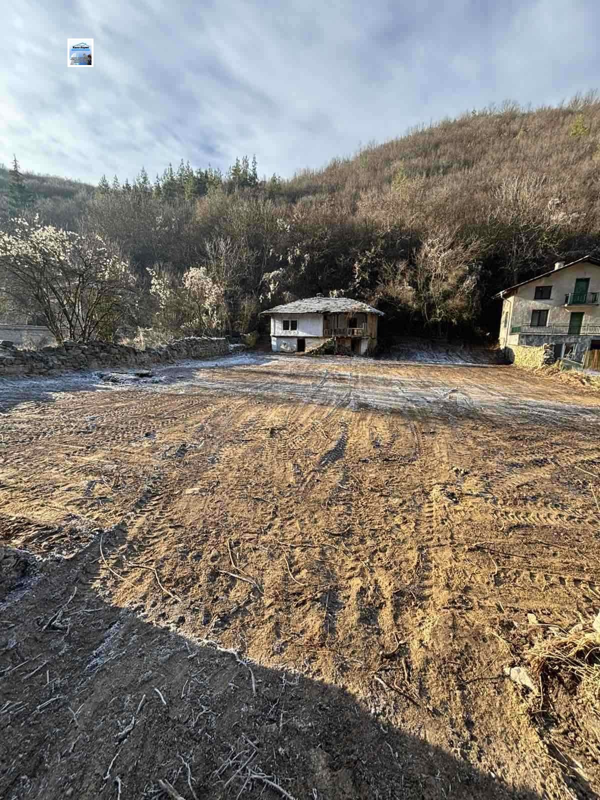 ������� ������ | Imot.bg � ����������� 1