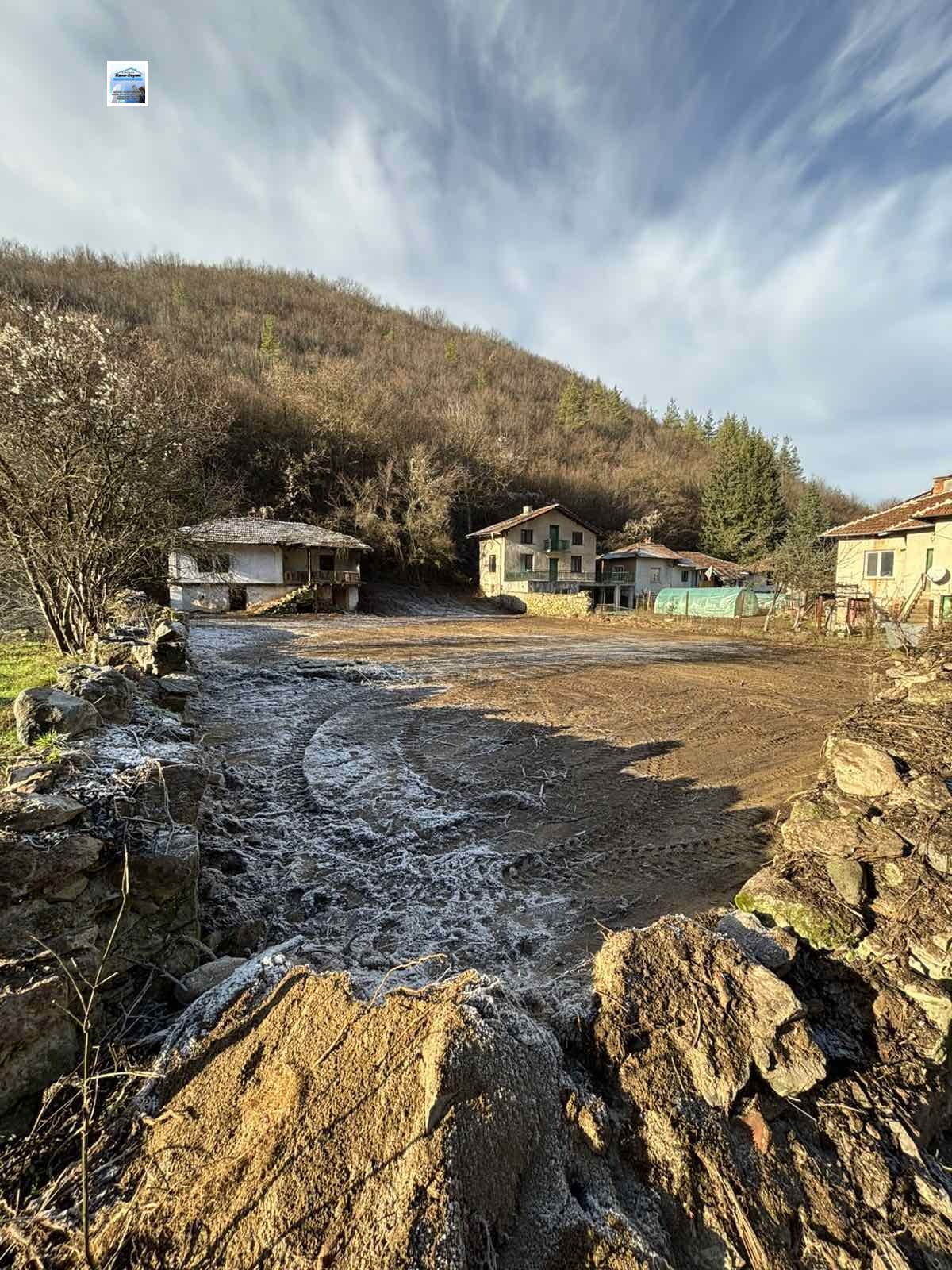 ������� ������ | Imot.bg � ����������� 3