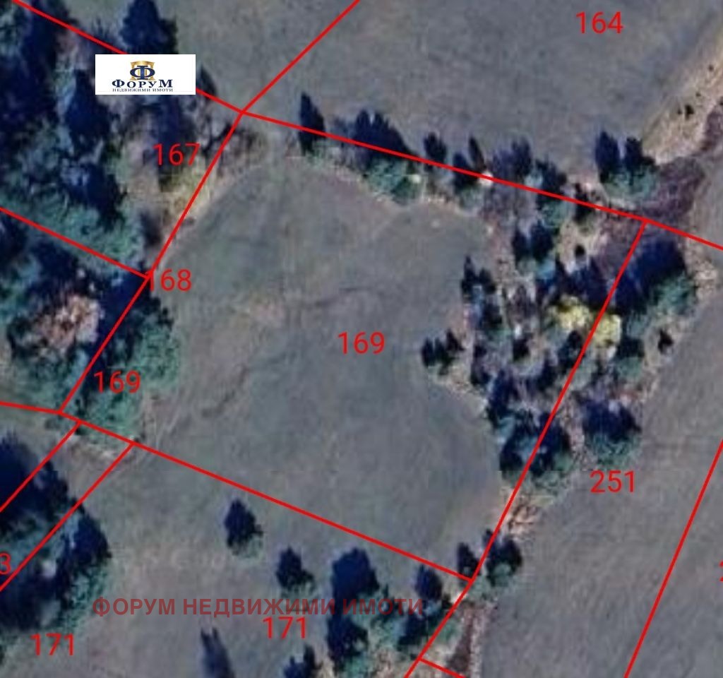 ������� ������ | Imot.bg � ����������� 3