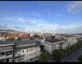 Продажба на имоти в Централна поща, град Варна - изображение 7 