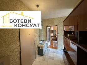 ������� 1-����� | Imot.bg � ����� ������ 3