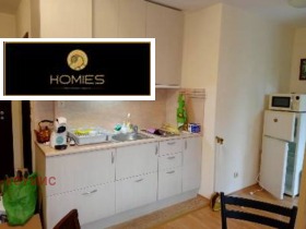 ������� 1-����� | Imot.bg � ����� ������ 5