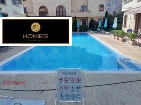 ������� 1-����� | Imot.bg � ����� ������ 6