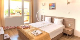 ����� ������� 1-�����,��. ����������, ������ ������