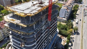 ������� 1-����� | Imot.bg � ����� ������ 15