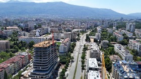 ������� 1-����� | Imot.bg � ����� ������ 14