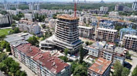 ������� 1-����� | Imot.bg � ����� ������ 13