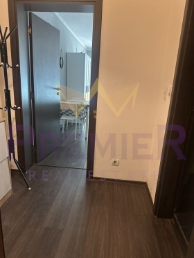 ������� 1-����� | Imot.bg � ����� ������ 5