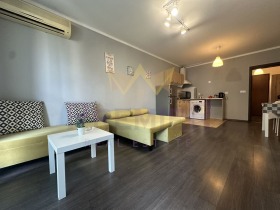 ������ ������� 1-�����
