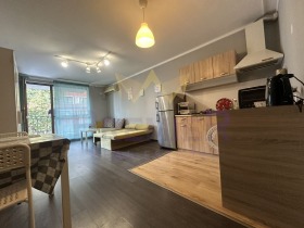 ������� 1-����� | Imot.bg � ����� ������ 2