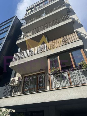 ������� 1-����� | Imot.bg � ����� ������ 9