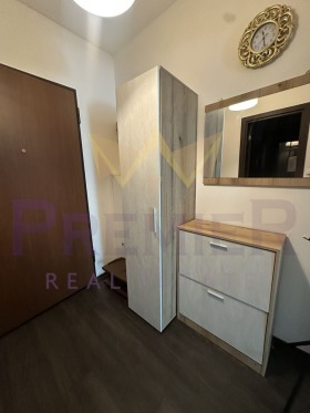 ������� 1-����� | Imot.bg � ����� ������ 4