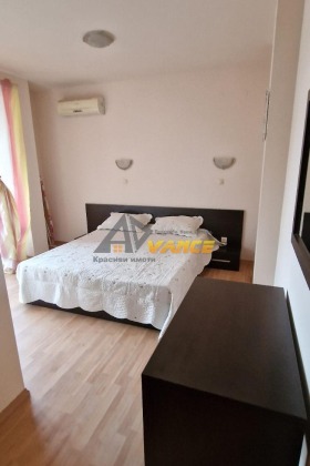 ������� 2-����� | Imot.bg � ����� ������ 9