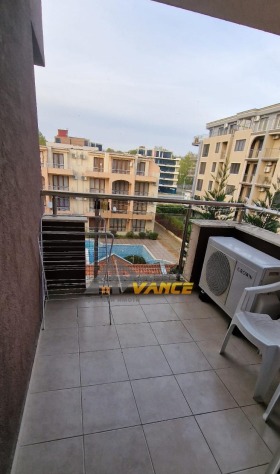 ������� 2-����� | Imot.bg � ����� ������ 7