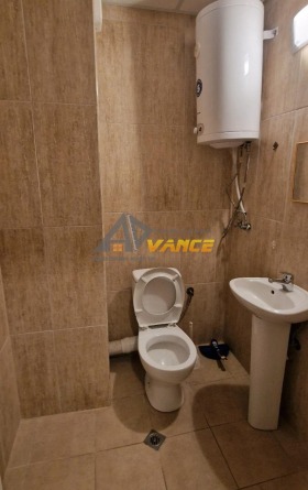 ������� 2-����� | Imot.bg � ����� ������ 14