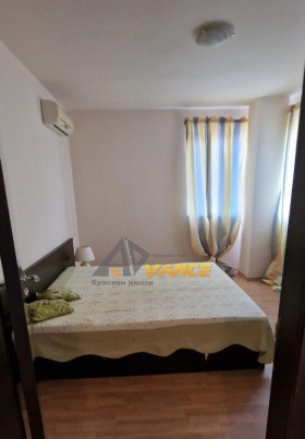 ������� 2-����� | Imot.bg � ����� ������ 12