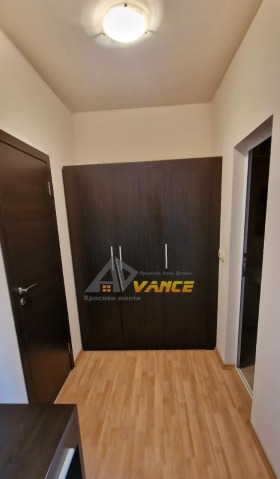 ������� 2-����� | Imot.bg � ����� ������ 13