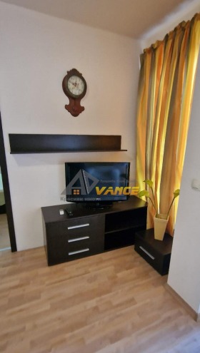 ������� 2-����� | Imot.bg � ����� ������ 4