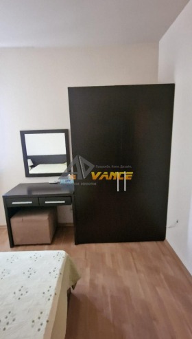 ������� 2-����� | Imot.bg � ����� ������ 10