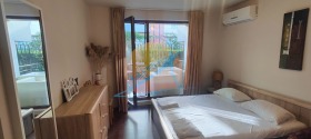 1 bedroom Sarafovo, Burgas 6