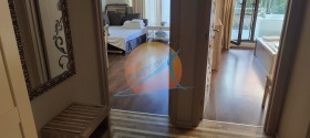 1 bedroom Sarafovo, Burgas 8